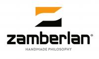 logo - Zamberlan.eps